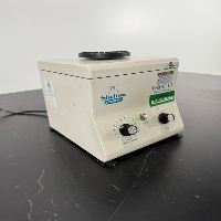Shelton Scientific VSMC-13 Mini Centrifuge image 0